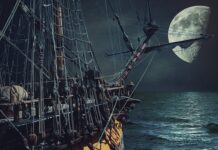 Ile kosztował Galeon? Ile kosztował Galeon?