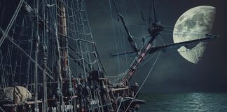 Ile kosztował Galeon?