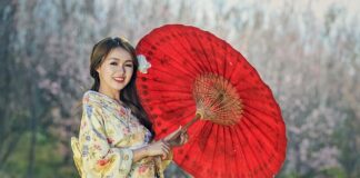 Jak się ubrać na rejs po Bałtyku?