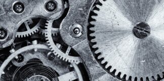 Jaki silnik do bez 2?