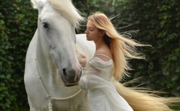 Ile pali Kona hybryda?