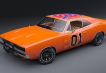 Czy Dodge to dobra marka?