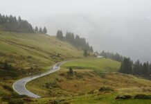 Po jakim przebiegu silnik jest dotarty? Po jakim przebiegu silnik jest dotarty?