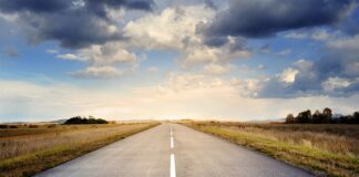 Jak włączyć napęd 4x4 w Suzuki Jimny?