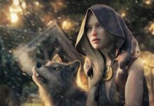 Czy warto kupić używane i3?