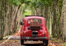 Do którego roku był produkowany Fiat Freemont?