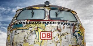 Dlaczego diesel zimą pali więcej?