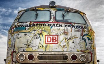 Dlaczego diesel zimą pali więcej?