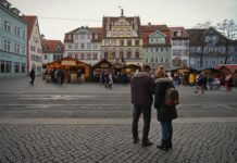 Gdzie jest kil? Gdzie jest kil?