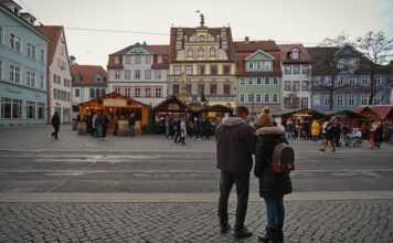 Gdzie jest kil? Gdzie jest kil?
