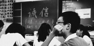 Czy trudno zdać egzamin na patent sternika motorowodnego?