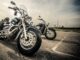 Czy można jeździć na motorze w słuchawkach? Czy można jeździć na motorze w słuchawkach?