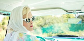 Jaki kraj ma najwięcej marek samochodów?