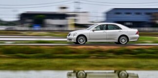 Ile pali Toyota Aygo?