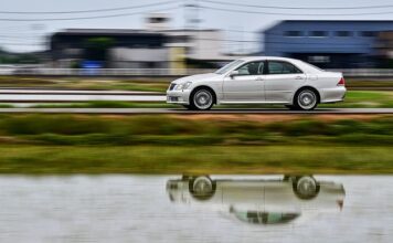 Ile pali Toyota Aygo?