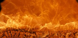 Do kogo należy marka Iveco?