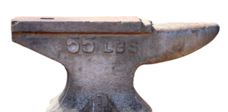 Ile to 45 lbs na kg?