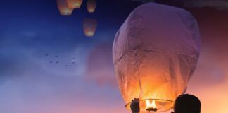 Czy chińskie samochody są dobre?