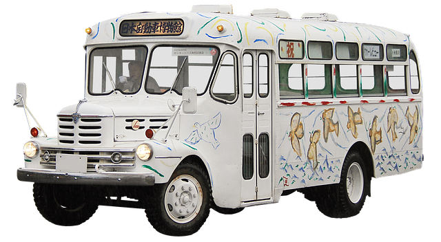 Czy Isuzu jest dobre? Czy Isuzu jest dobre?