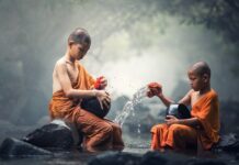 Czy czyszczenie intercoolera pomaga?