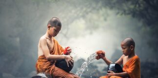 Czy czyszczenie intercoolera pomaga?