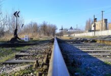 Jak się przelicza motogodziny na godzinę?