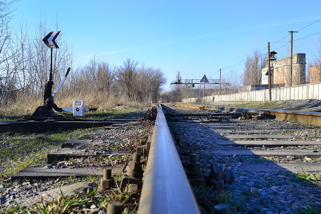 Jak się przelicza motogodziny na godzinę? Jak się przelicza motogodziny na godzinę?