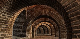 Jak zwiększyć prędkość jachtu?