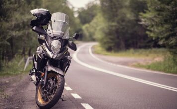 Ile koni ma Suzuki Jimny?