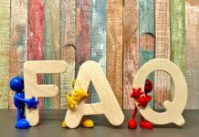 Co oznacza skrót Saab? Co oznacza skrót Saab?