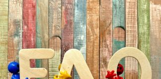 Co oznacza skrót Saab?