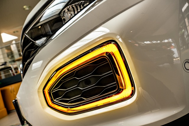 Czy T-Roc to SUV? Czy T-Roc to SUV?