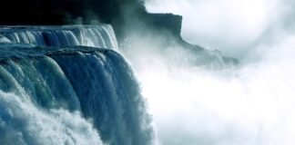 Od jakiej mocy silnika potrzebny jest patent?