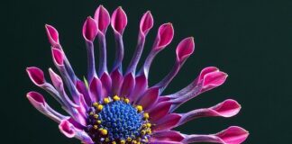 Ile się płynie żaglówka na Bornholm?