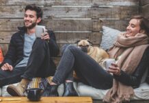 Kto jest właścicielem marki BMW?