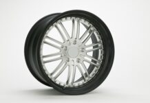 Jakie opony do Hyundai ix35?