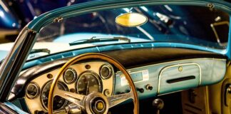 Kto jest właścicielem marki Maserati?