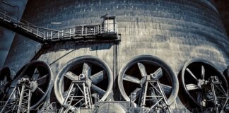 Czy przy wymianie turbiny trzeba wymieniać olej w silniku?